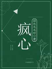 疯心txt完整版