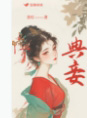 典妾讲的什么